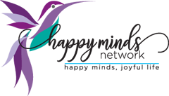 Happy Minds Network